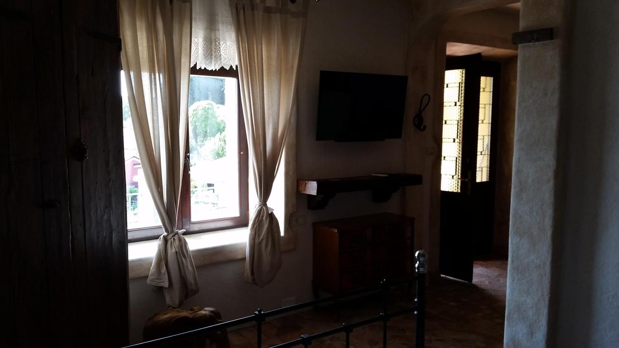 Studio-Apartments Monfort Portorož Quarto foto